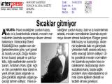 14.06.2012 anayurt gazetesi 14.sayfa (81 Kb)